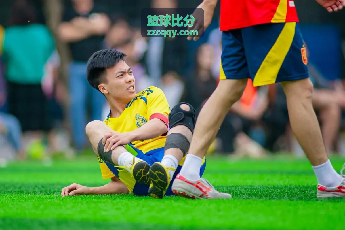 篮球比分移动端