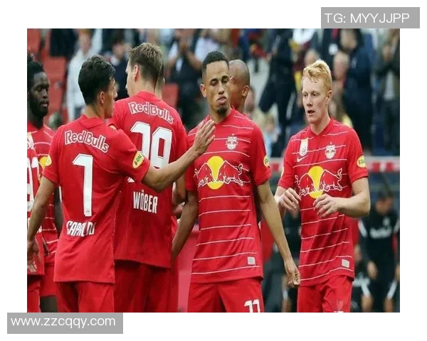 足球主场与客场的不同之处及其对比赛结果的影响分析