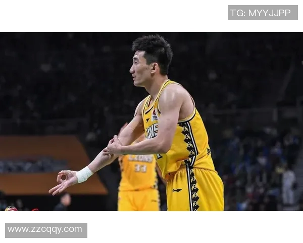 孙铭徽罚球失准表现低迷广厦核心后卫赛后情绪失控引发关注