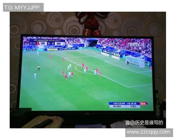 天下足球直播全方位解析精彩赛事与球员表现尽在掌握之中