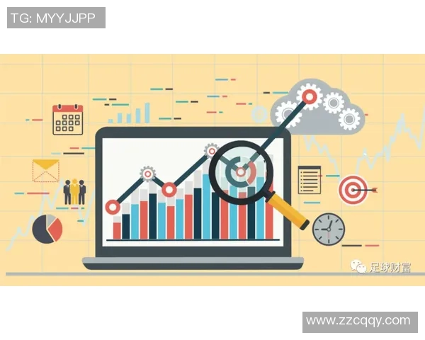 足球财富官网助你轻松掌握足球投资技巧与市场动态