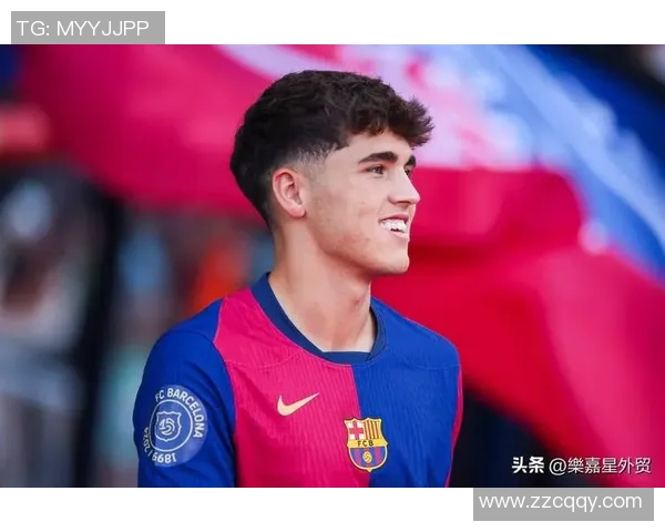 中国足球新星崛起背后的故事与未来发展潜力分析