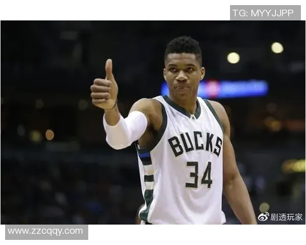 绿军超市大甩卖引发热议霍乐迪波津离队或是重建新篇章的开始