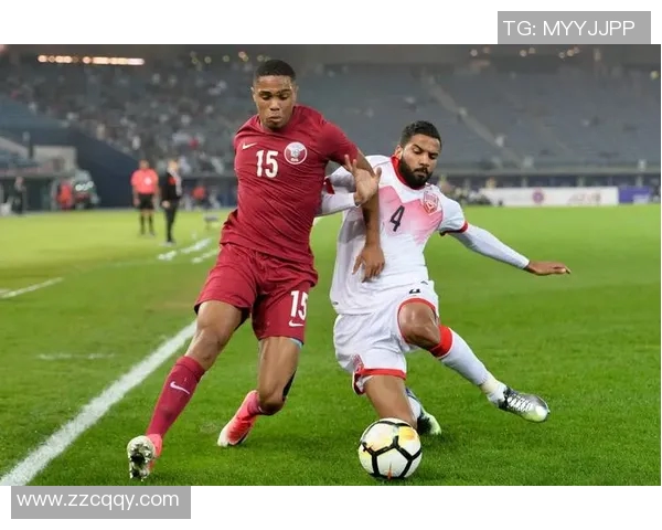 卡塔尔对中国足球比赛前瞻与胜负预测分析