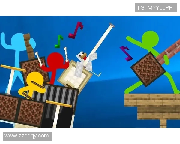 阿尔森vs对手的精彩对决揭示了足球战术的新趋势与团队协作的重要性