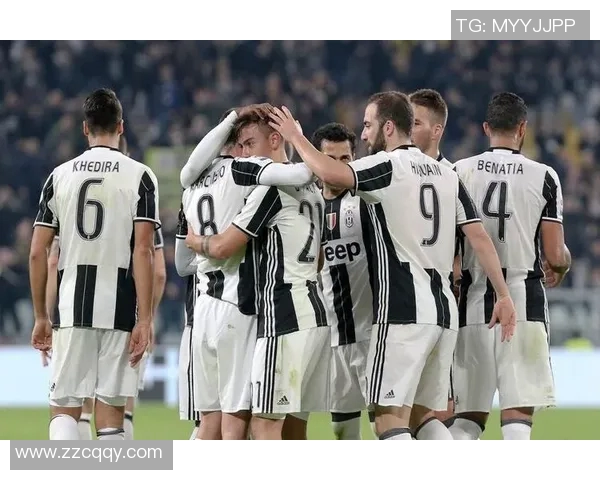 巴萨与尤文对决阵型解析战术布局全面分析